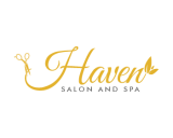 /public/logoimage/1554784106Haven_Haven copy 4.png